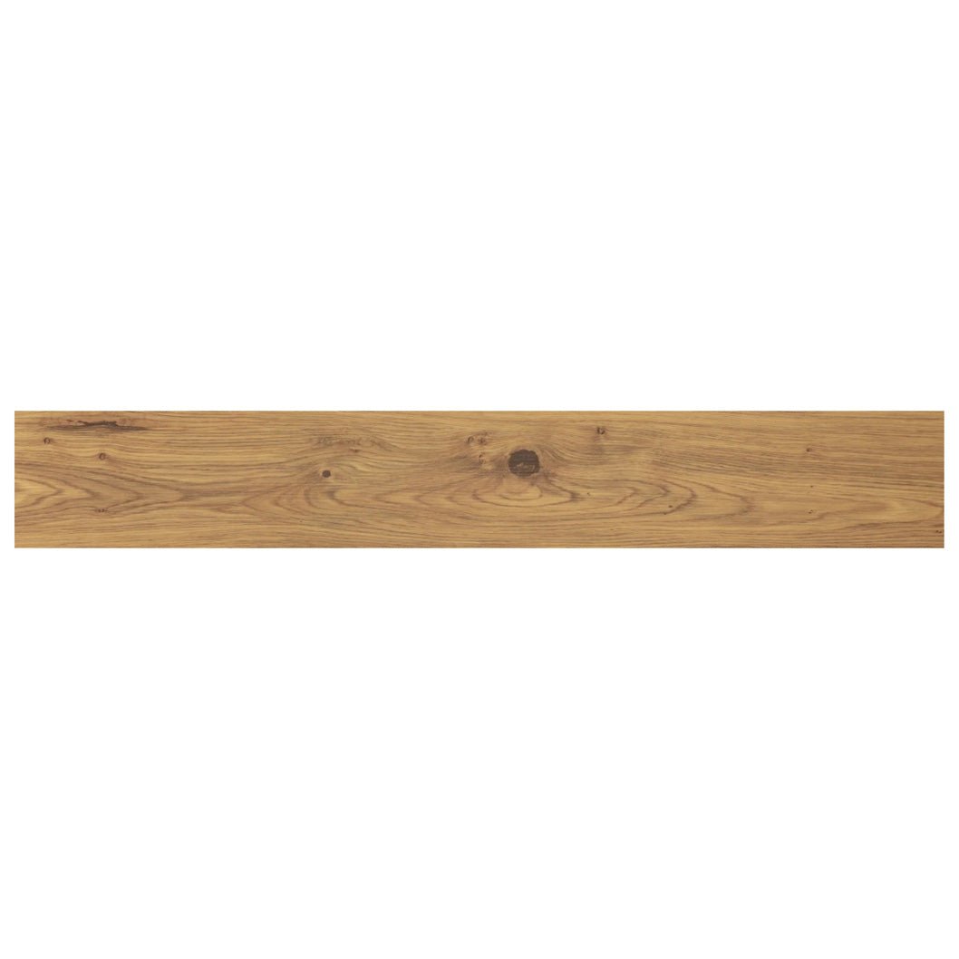 Luvanto LVT Flooring Click Plus Wood Planks 180x1220x5mm Pack Size - 2.20m2 - JJ Building Materials