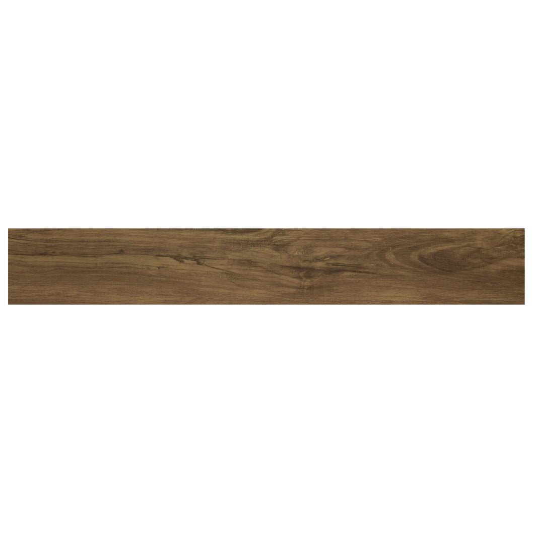 Luvanto LVT Flooring Click Plus Wood Planks 180x1220x5mm Pack Size - 2.20m2 - JJ Building Materials