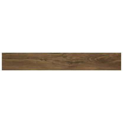 Luvanto LVT Flooring Click Plus Wood Planks 180x1220x5mm Pack Size - 2.20m2 - JJ Building Materials