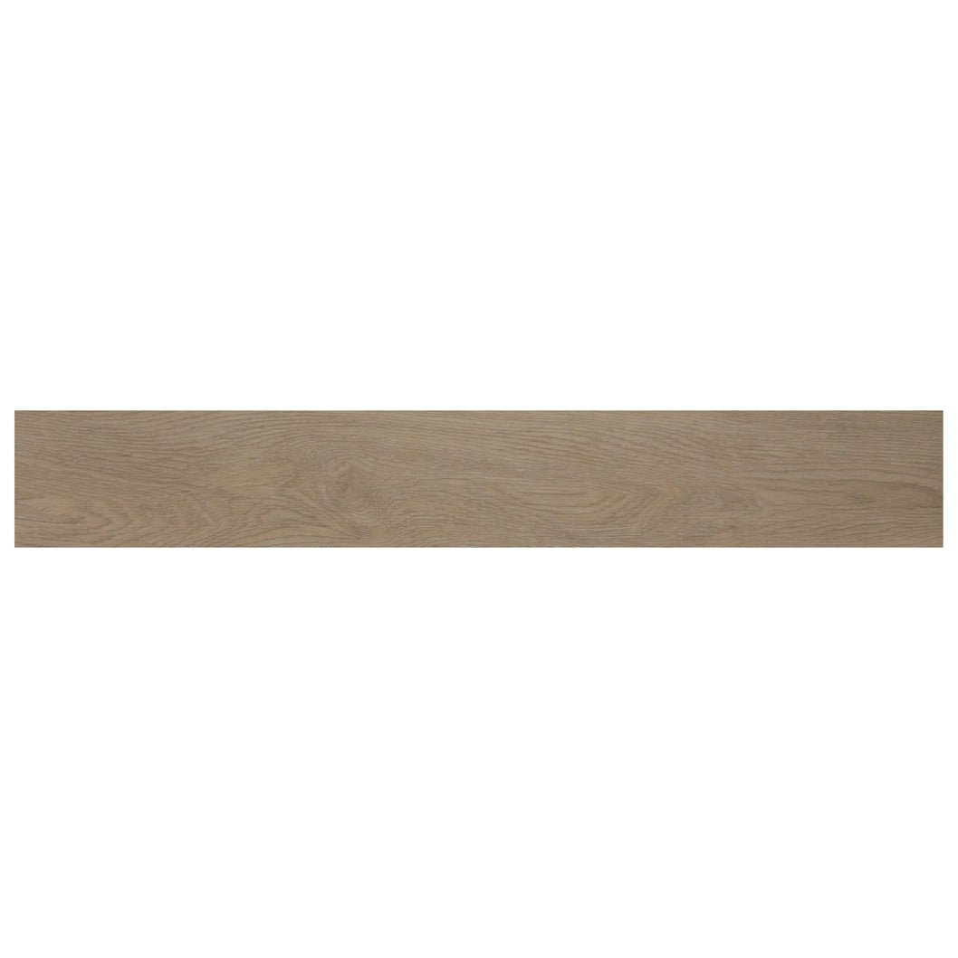 Luvanto LVT Flooring Click Plus Wood Planks 180x1220x5mm Pack Size - 2.20m2 - JJ Building Materials