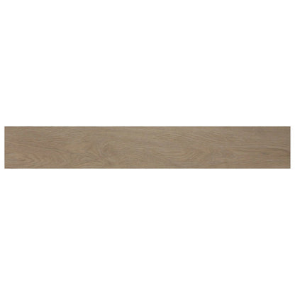 Luvanto LVT Flooring Click Plus Wood Planks 180x1220x5mm Pack Size - 2.20m2 - JJ Building Materials