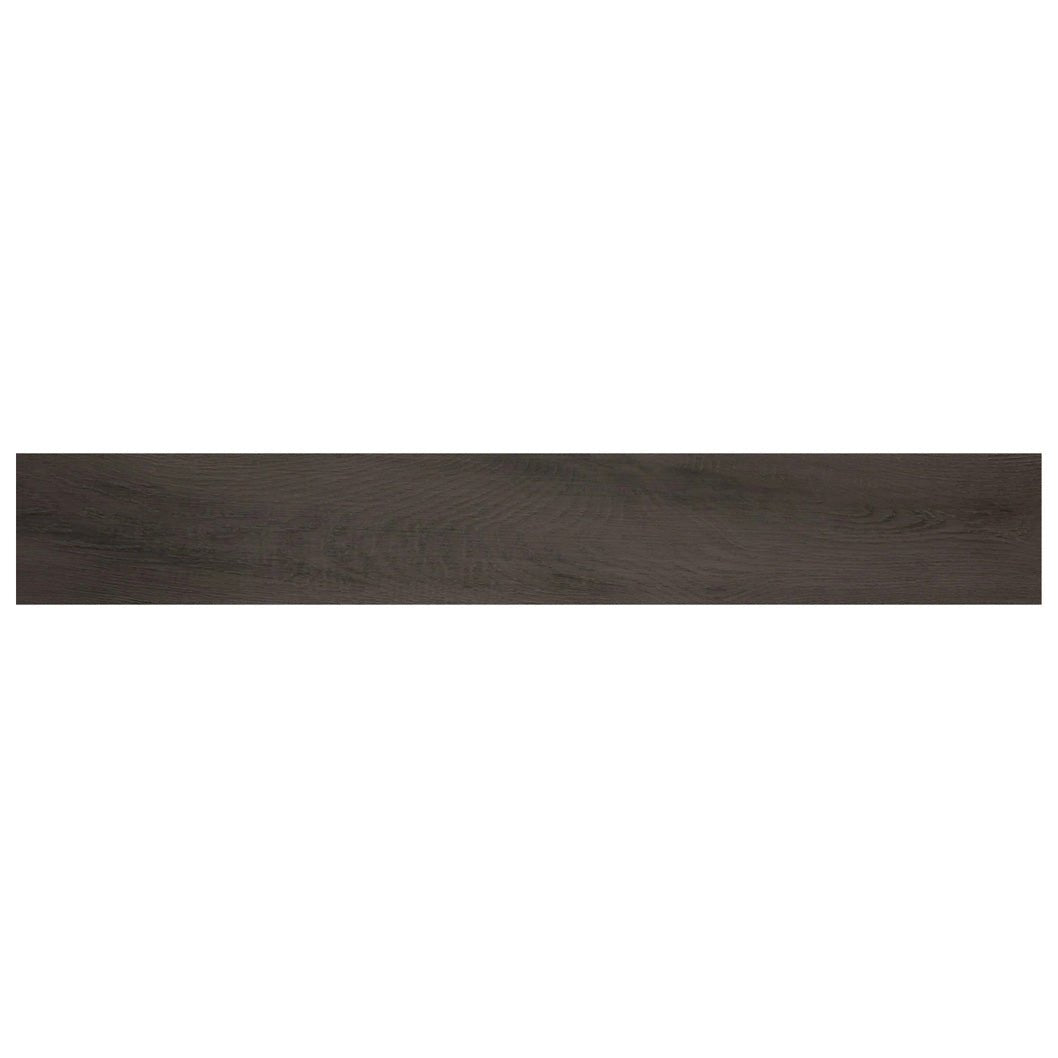 Luvanto LVT Flooring Click Plus Wood Planks 180x1220x5mm Pack Size - 2.20m2 - JJ Building Materials