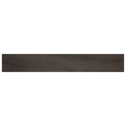 Luvanto LVT Flooring Click Plus Wood Planks 180x1220x5mm Pack Size - 2.20m2 - JJ Building Materials