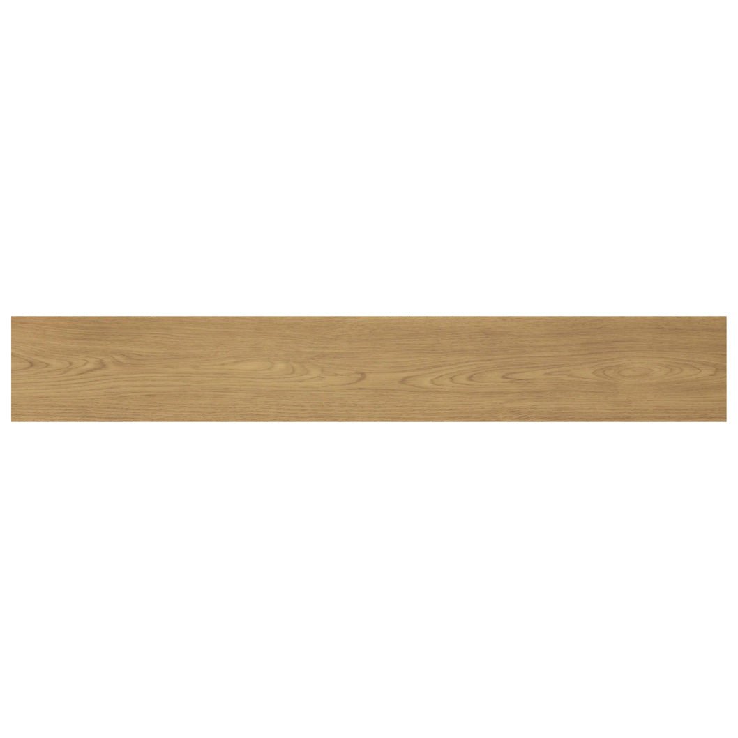 Luvanto LVT Flooring Click Plus Wood Planks 180x1220x5mm Pack Size - 2.20m2 - JJ Building Materials