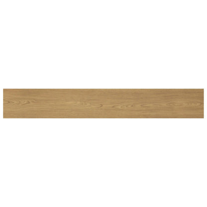 Luvanto LVT Flooring Click Plus Wood Planks 180x1220x5mm Pack Size - 2.20m2 - JJ Building Materials