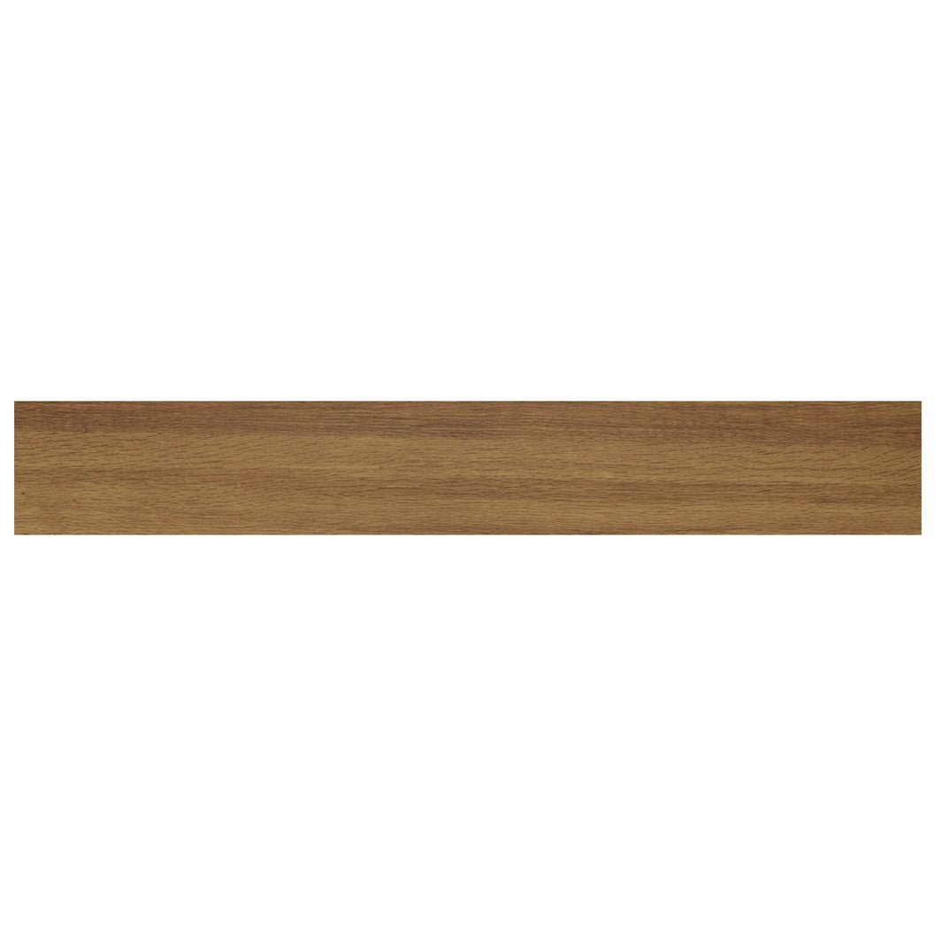 Luvanto LVT Flooring Click Plus Wood Planks 180x1220x5mm Pack Size - 2.20m2 - JJ Building Materials
