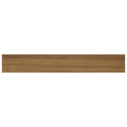 Luvanto LVT Flooring Click Plus Wood Planks 180x1220x5mm Pack Size - 2.20m2 - JJ Building Materials