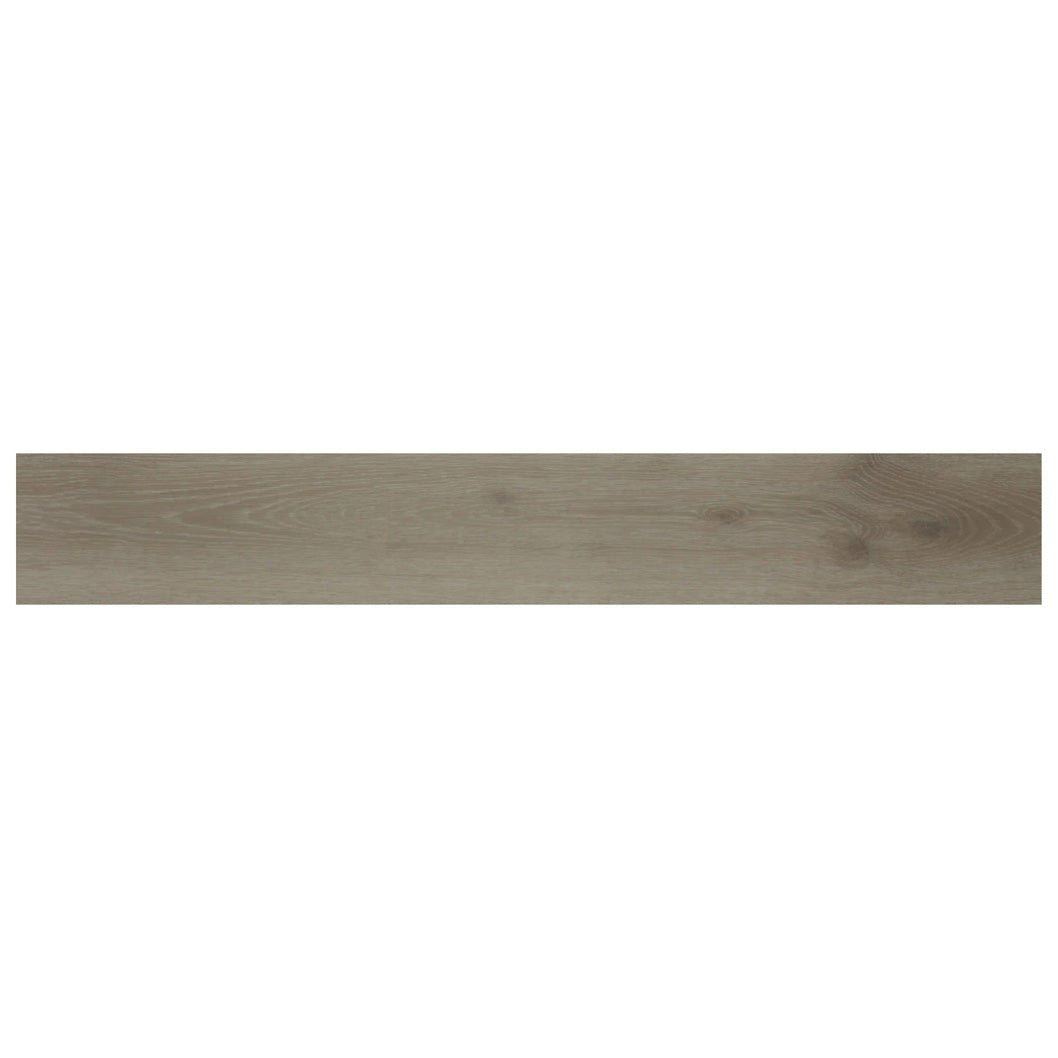 Luvanto LVT Flooring Click Plus Wood Planks 180x1220x5mm Pack Size - 2.20m2 - JJ Building Materials
