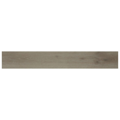 Luvanto LVT Flooring Click Plus Wood Planks 180x1220x5mm Pack Size - 2.20m2 - JJ Building Materials