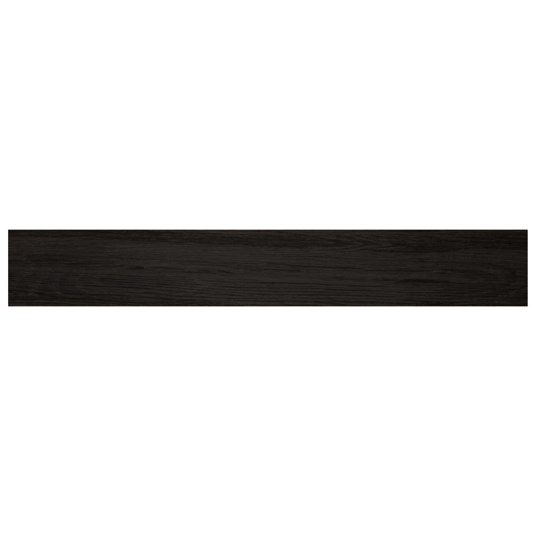 Luvanto LVT Flooring Click Plus Wood Planks 180x1220x5mm Pack Size - 2.20m2 - JJ Building Materials