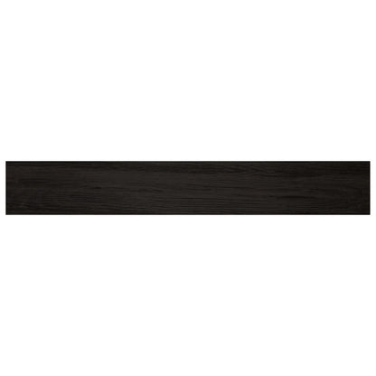 Luvanto LVT Flooring Click Plus Wood Planks 180x1220x5mm Pack Size - 2.20m2 - JJ Building Materials