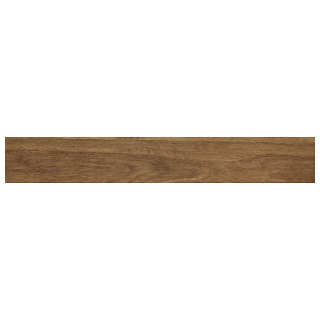 Luvanto LVT Flooring Click Plus Wood Planks 180x1220x5mm Pack Size - 2.20m2 - JJ Building Materials