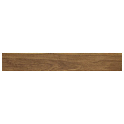 Luvanto LVT Flooring Click Plus Wood Planks 180x1220x5mm Pack Size - 2.20m2 - JJ Building Materials