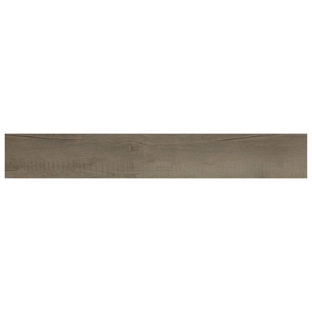 Luvanto LVT Flooring Click Plus Wood Planks 180x1220x5mm Pack Size - 2.20m2 - JJ Building Materials