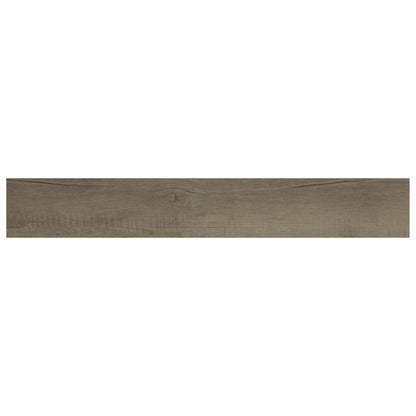 Luvanto LVT Flooring Click Plus Wood Planks 180x1220x5mm Pack Size - 2.20m2 - JJ Building Materials