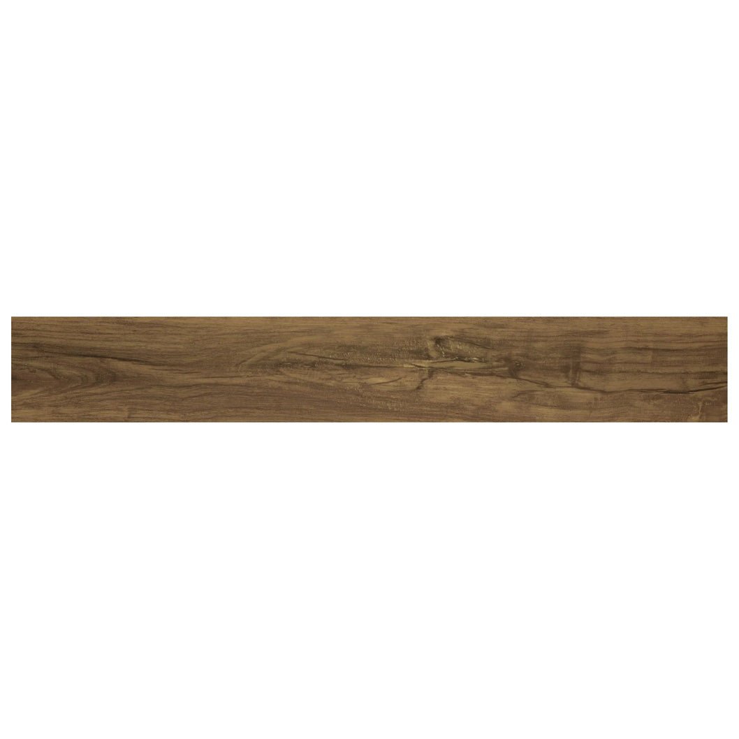 Luvanto LVT Flooring Click Plus Wood Planks 180x1220x5mm Pack Size - 2.20m2 - JJ Building Materials