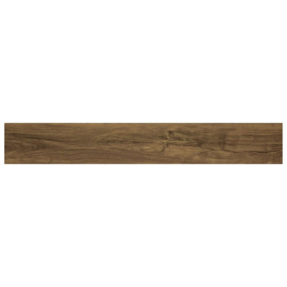 Luvanto LVT Flooring Click Plus Wood Planks 180x1220x5mm Pack Size - 2.20m2 - JJ Building Materials