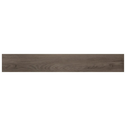 Luvanto LVT Flooring Click Plus Wood Planks 180x1220x5mm Pack Size - 2.20m2 - JJ Building Materials