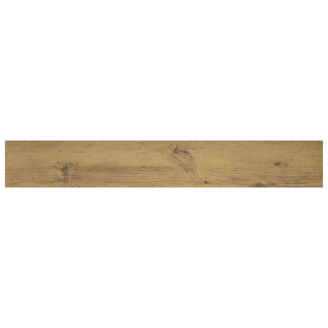 Luvanto LVT Flooring Click Plus Wood Planks 180x1220x5mm Pack Size - 2.20m2 - JJ Building Materials