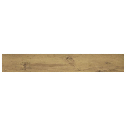 Luvanto LVT Flooring Click Plus Wood Planks 180x1220x5mm Pack Size - 2.20m2 - JJ Building Materials