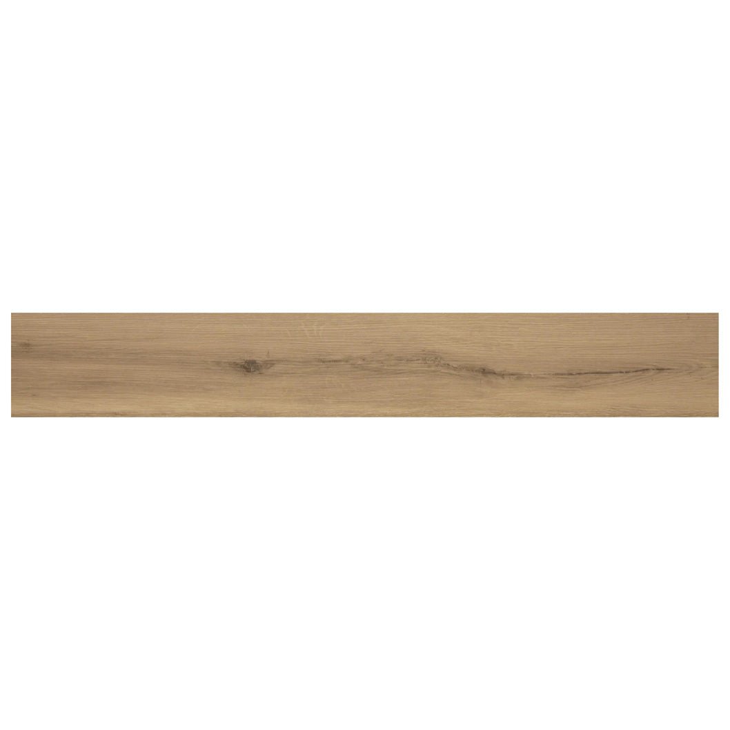 Luvanto LVT Flooring Click Plus Wood Planks 180x1220x5mm Pack Size - 2.20m2 - JJ Building Materials