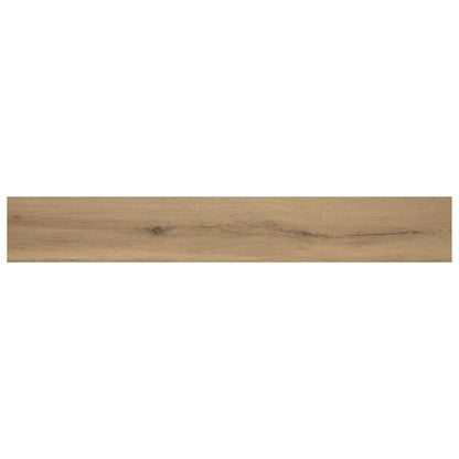 Luvanto LVT Flooring Click Plus Wood Planks 180x1220x5mm Pack Size - 2.20m2 - JJ Building Materials