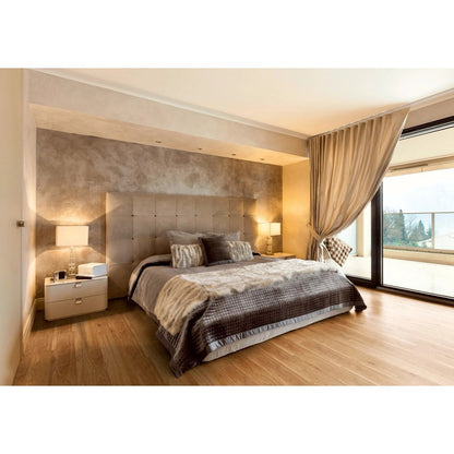 Luvanto LVT Flooring Click Plus Wood Planks 180x1220x5mm Pack Size - 2.20m2 - JJ Building Materials