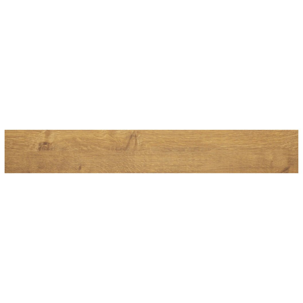 Luvanto LVT Flooring Click Plus Wood Planks 180x1220x5mm Pack Size - 2.20m2 - JJ Building Materials