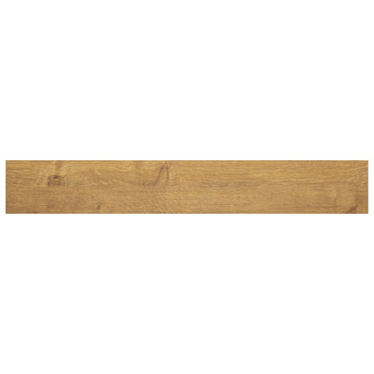 Luvanto LVT Flooring Click Plus Wood Planks 180x1220x5mm Pack Size - 2.20m2 - JJ Building Materials