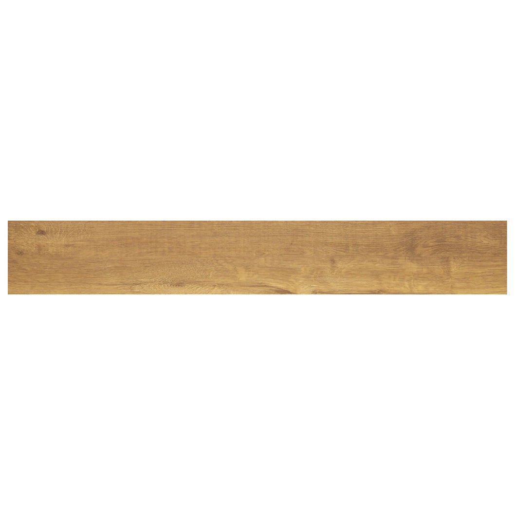 Luvanto LVT Flooring Click Plus Wood Planks 180x1220x5mm Pack Size - 2.20m2 - JJ Building Materials
