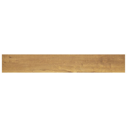 Luvanto LVT Flooring Click Plus Wood Planks 180x1220x5mm Pack Size - 2.20m2 - JJ Building Materials