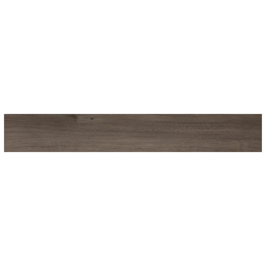 Luvanto LVT Flooring Click Plus Wood Planks 180x1220x5mm Pack Size - 2.20m2 - JJ Building Materials