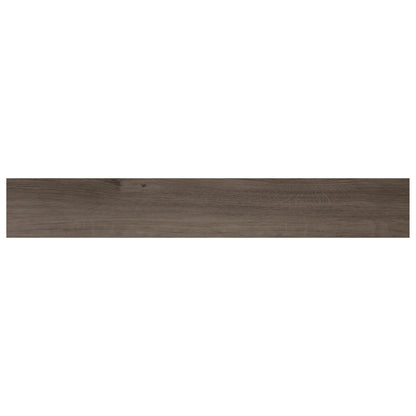 Luvanto LVT Flooring Click Plus Wood Planks 180x1220x5mm Pack Size - 2.20m2 - JJ Building Materials