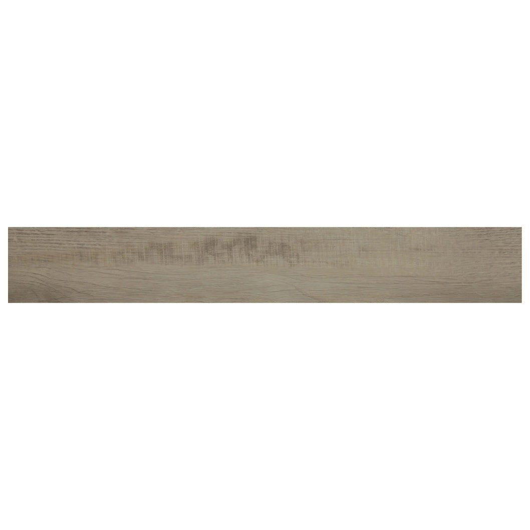 Luvanto LVT Flooring Click Plus Wood Planks 180x1220x5mm Pack Size - 2.20m2 - JJ Building Materials