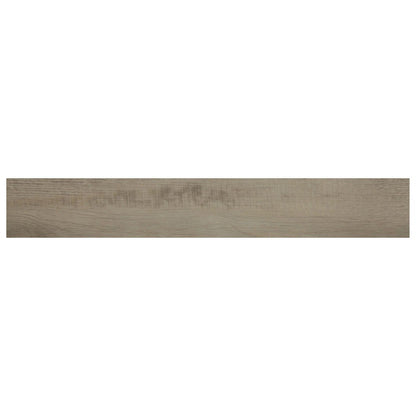 Luvanto LVT Flooring Click Plus Wood Planks 180x1220x5mm Pack Size - 2.20m2 - JJ Building Materials