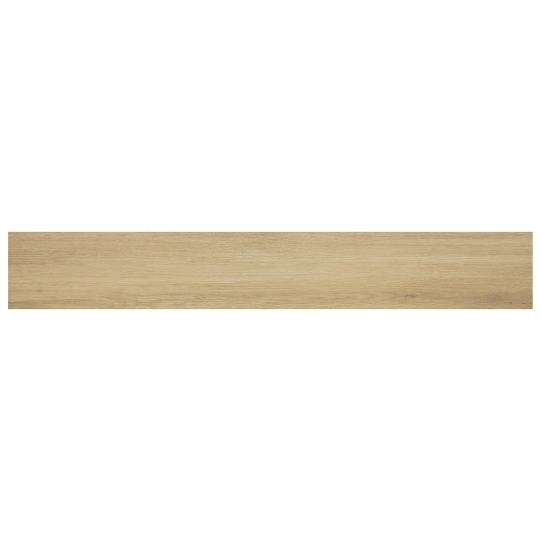 Luvanto LVT Flooring Click Plus Wood Planks 180x1220x5mm Pack Size - 2.20m2 - JJ Building Materials