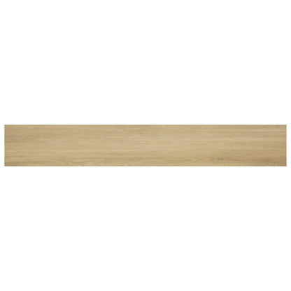 Luvanto LVT Flooring Click Plus Wood Planks 180x1220x5mm Pack Size - 2.20m2 - JJ Building Materials