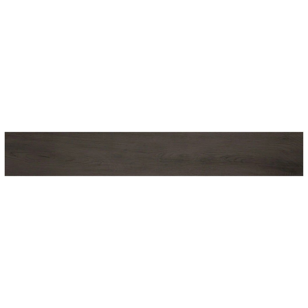 Luvanto LVT Flooring Click Plus Wood Planks 180x1220x5mm Pack Size - 2.20m2 - JJ Building Materials