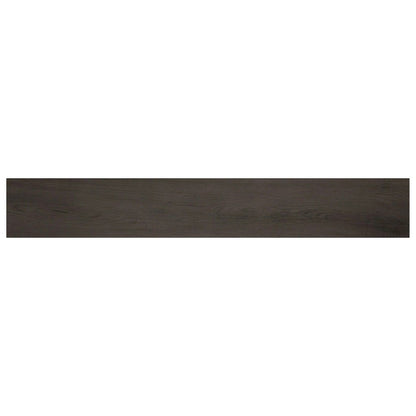 Luvanto LVT Flooring Click Plus Wood Planks 180x1220x5mm Pack Size - 2.20m2 - JJ Building Materials
