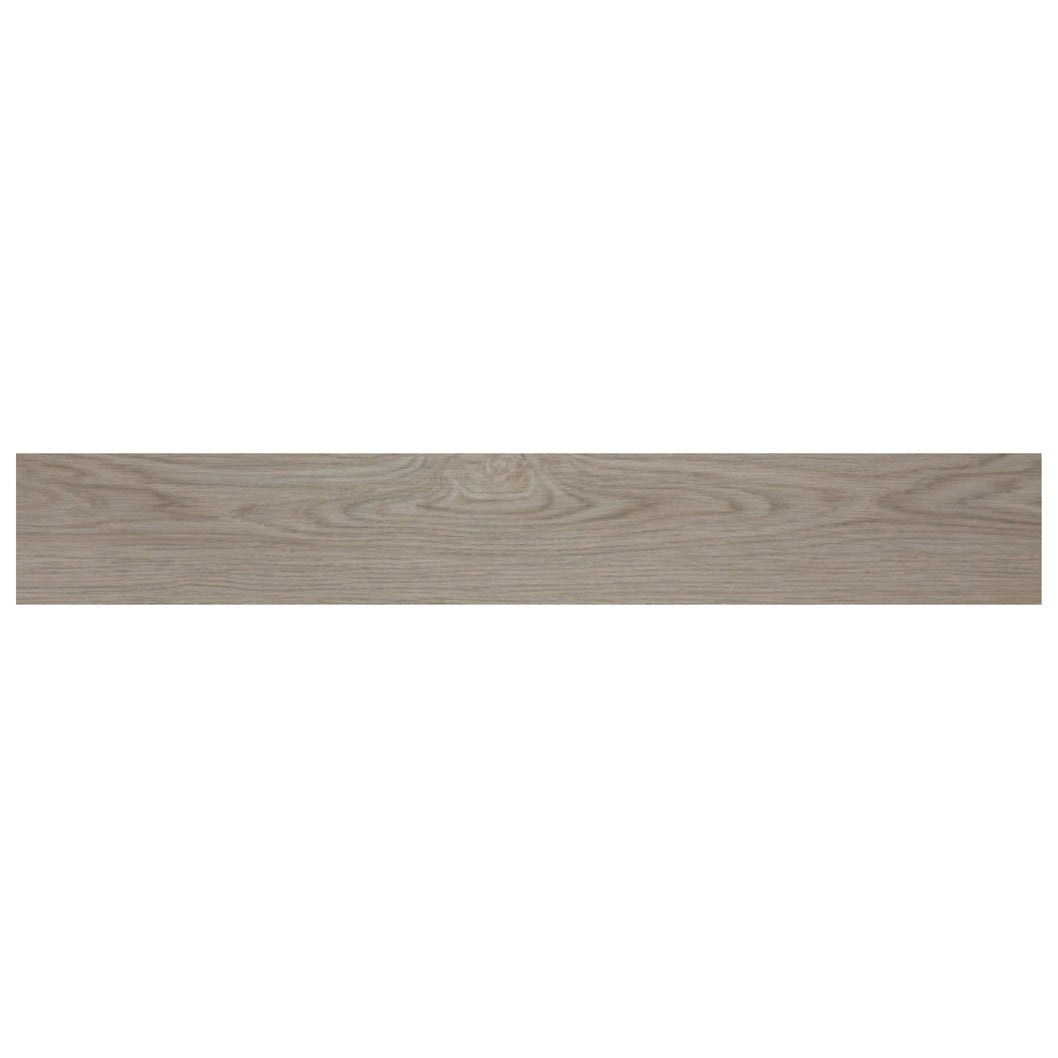 Luvanto LVT Flooring Click Plus Wood Planks 180x1220x5mm Pack Size - 2.20m2 - JJ Building Materials
