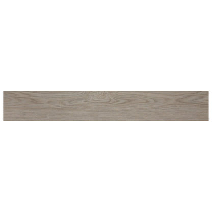 Luvanto LVT Flooring Click Plus Wood Planks 180x1220x5mm Pack Size - 2.20m2 - JJ Building Materials