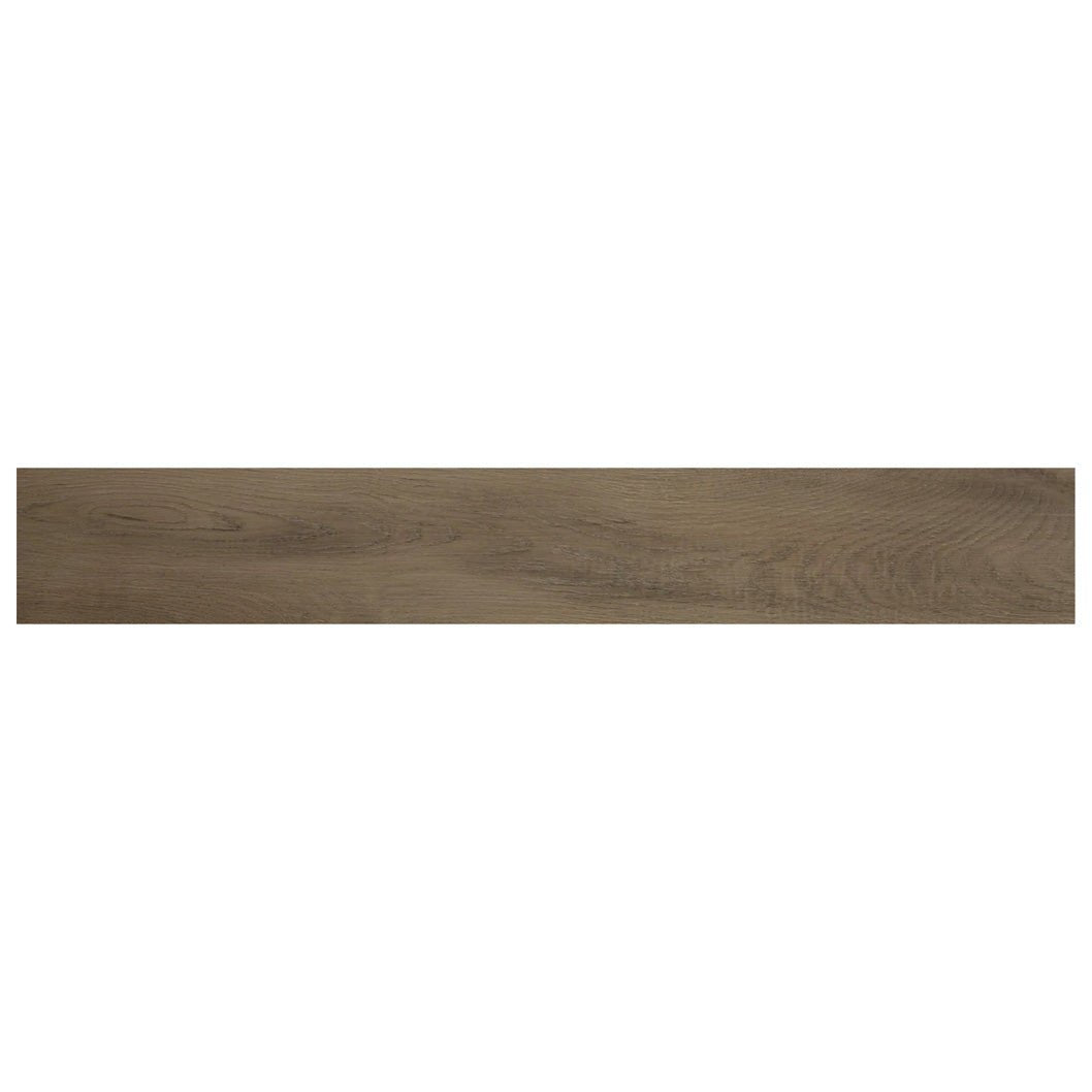 Luvanto LVT Flooring Click Plus Wood Planks 180x1220x5mm Pack Size - 2.20m2 - JJ Building Materials
