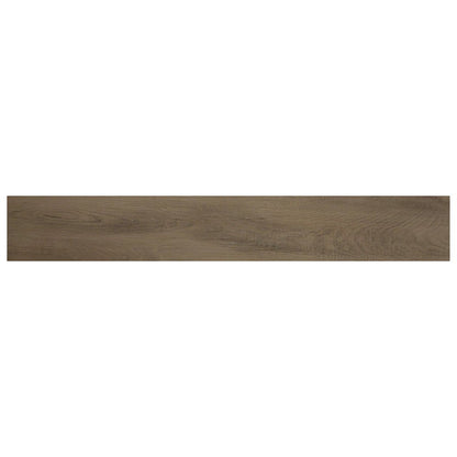 Luvanto LVT Flooring Click Plus Wood Planks 180x1220x5mm Pack Size - 2.20m2 - JJ Building Materials