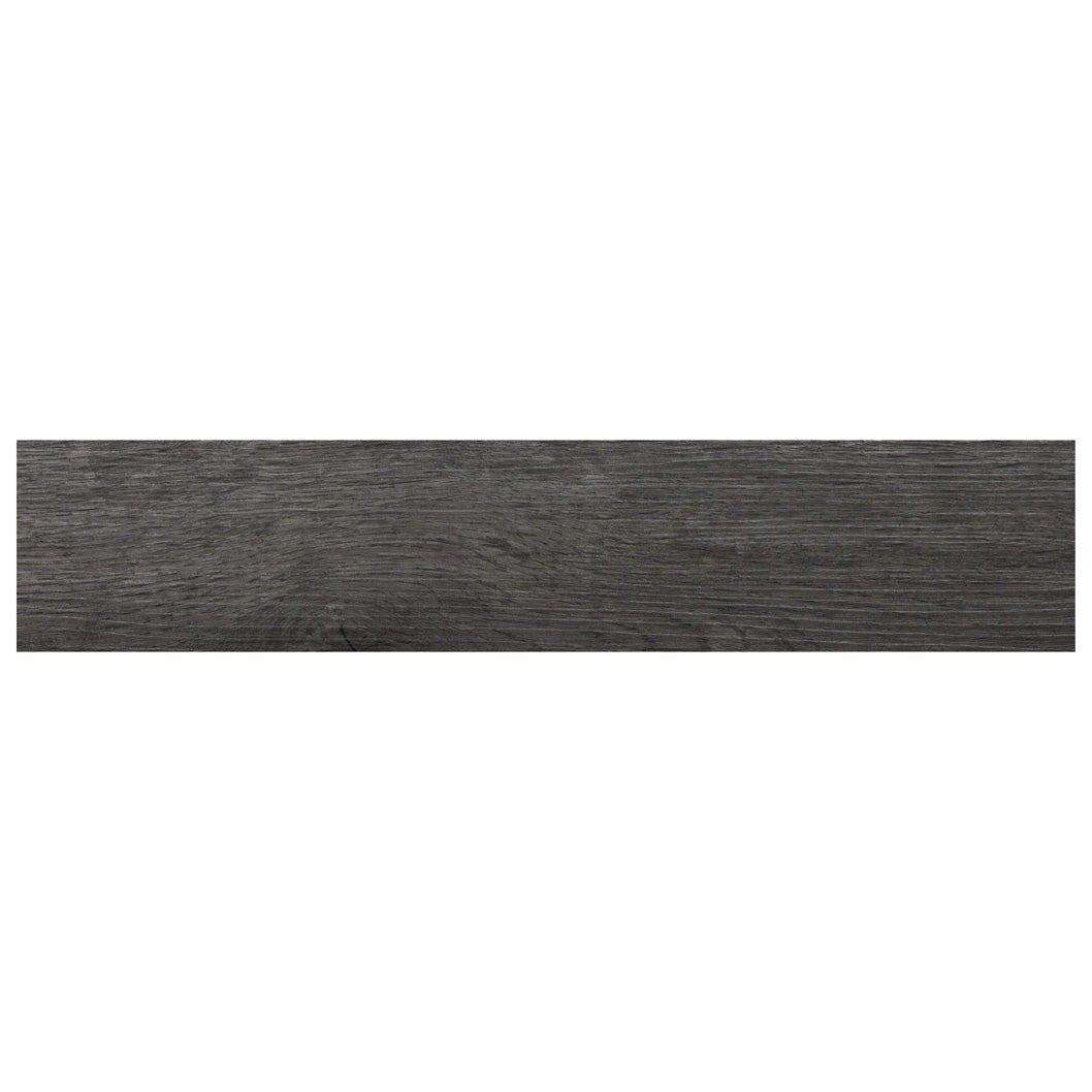 Luvanto LVT Flooring Contemporary Herringbone Design 534x107x2.5mm Pack Size - 2.28m2 - JJ Building Materials