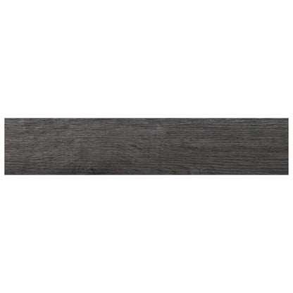 Luvanto LVT Flooring Contemporary Herringbone Design 534x107x2.5mm Pack Size - 2.28m2 - JJ Building Materials