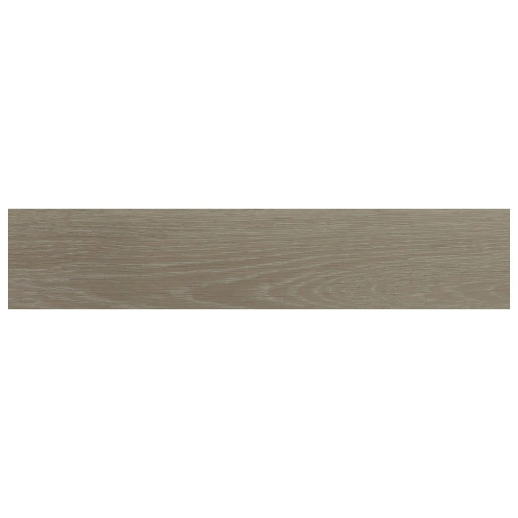 Luvanto LVT Flooring Contemporary Herringbone Design 534x107x2.5mm Pack Size - 2.28m2 - JJ Building Materials