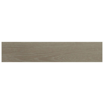 Luvanto LVT Flooring Contemporary Herringbone Design 534x107x2.5mm Pack Size - 2.28m2 - JJ Building Materials