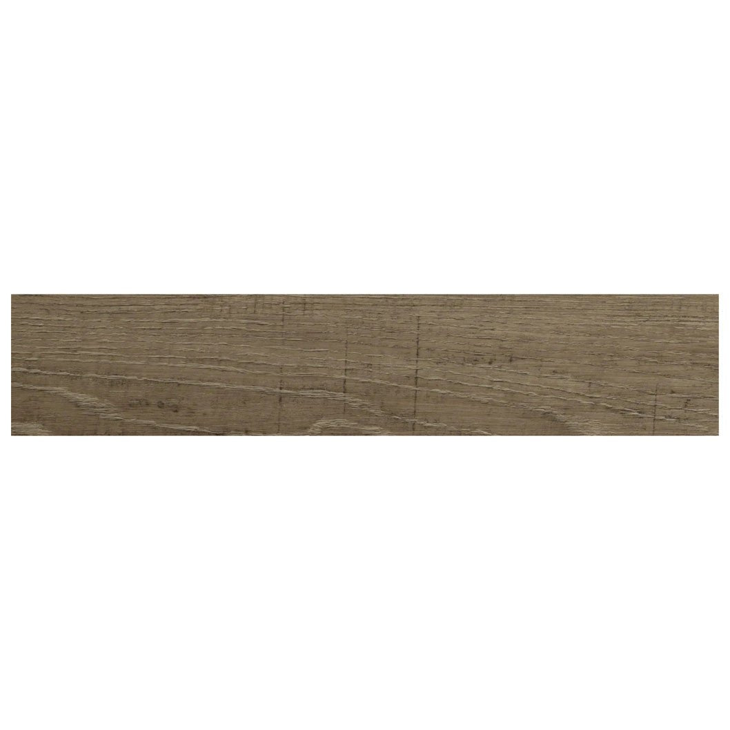Luvanto LVT Flooring Contemporary Herringbone Design 534x107x2.5mm Pack Size - 2.28m2 - JJ Building Materials