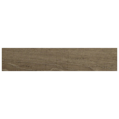 Luvanto LVT Flooring Contemporary Herringbone Design 534x107x2.5mm Pack Size - 2.28m2 - JJ Building Materials