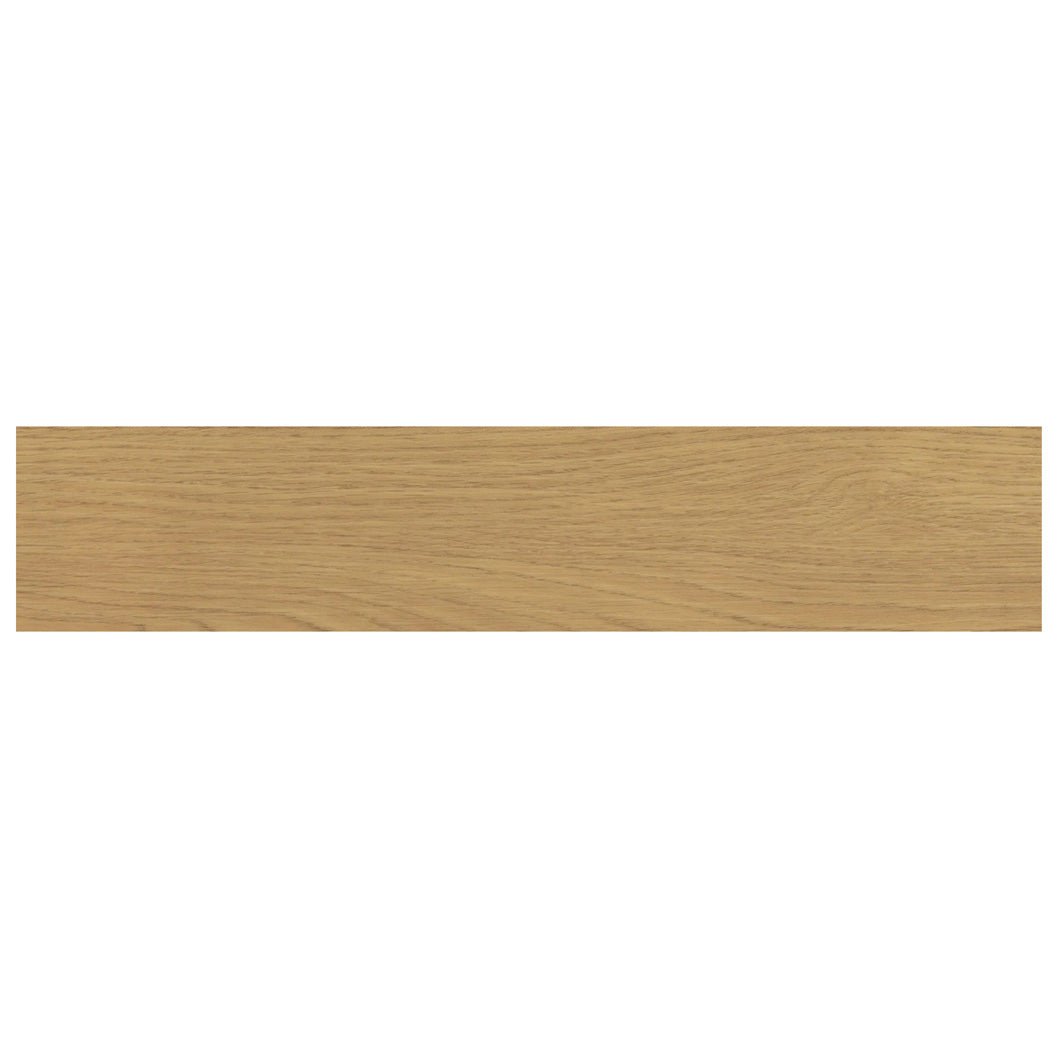 Luvanto LVT Flooring Contemporary Herringbone Design 534x107x2.5mm Pack Size - 2.28m2 - JJ Building Materials